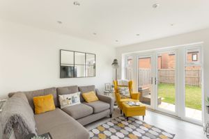 Photo 7- click for photo gallery